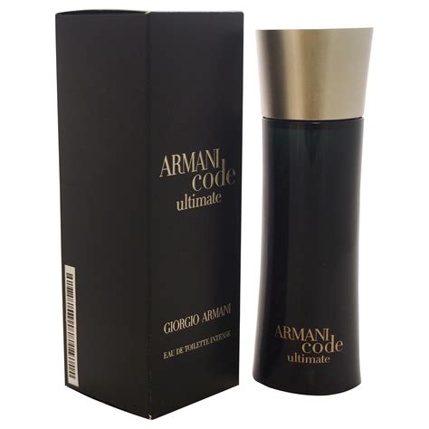 cheap version of armani code|armani code lowest.